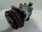 Sanden Air Conditioning Compressor SD7H13 12 Volt Used